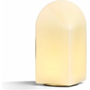 HAY AB690