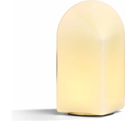 HAY AB690