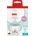 Nuk Perfect Match Шише за сок 150 мл. , 6+мес. , Disney, Мечо Пух (10215391)