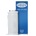 Can-Filters Can-lite 1500 - 1500 м3/ч / ⌀ 200 мм - Карбонов филтър (3134)