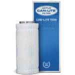 Can-Filters Can-lite 1500 - 1500 м3/ч / ⌀ 200 мм - Карбонов филтър (3134)