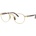 Prada PRB52V 5AK1O1
