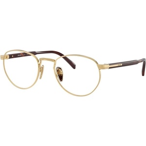 Prada PRB52V 5AK1O1