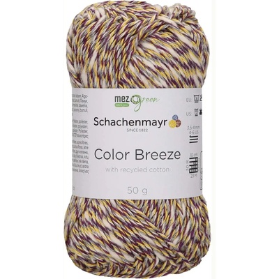 Schachenmayr Color Breeze 80 Gili
