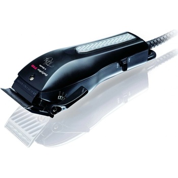 BaByliss PRO FX685E