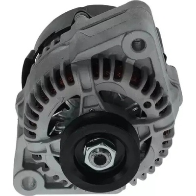BOSCH Alternátor BO 1986A01191