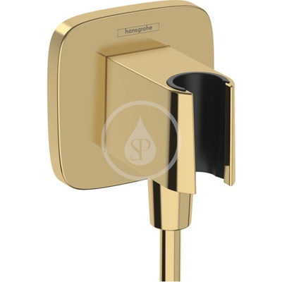 Hansgrohe 26887990