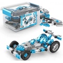 ENGINO Maker Master 30v1