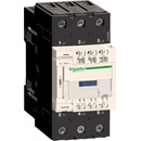 Schneider Electric LC1D65A3BD