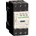 Schneider Electric LC1D65A3BD