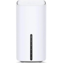 TP-Link Archer NX500 AX3000