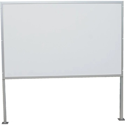 ENPRAG Obojstranná polepová plagátovacie tabule PPO 1500 x 3000 PPO 1500 x 3000