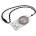 SILVA Компас Silva Compass Ranger Global Compass - Black / White - размер One Size (540-0103-0111)