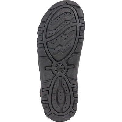 Geox Сандали Geox (U8224D.050AU)