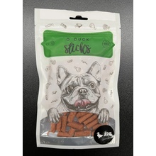 Gut pet food O"duck sticks 80 g