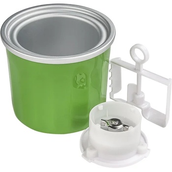 Gastroback Аксесоар за сладолед за Хлебопекарна Gastroback Advanced (GAS.96910)