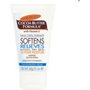 Palmer's Hand & Body intenzívny hydratačný krém na ruky a nohy Cocoa Butter Formula Softens & Relieves Rough, Dry Skin 60 g