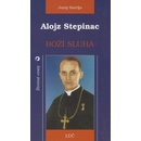 Boží sluha