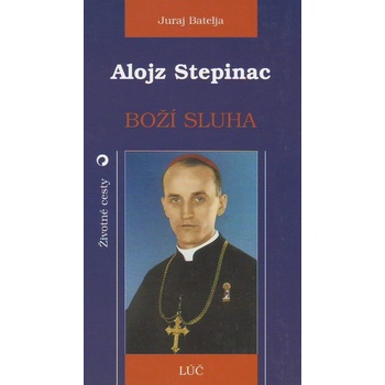 Boží sluha