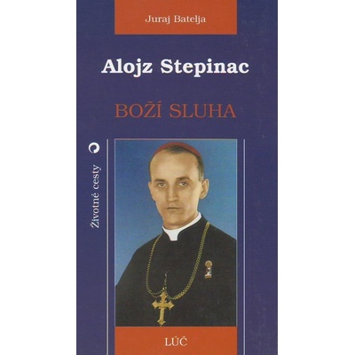 Boží sluha