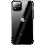 Baseus Shining Case Apple Iphone 11 Pro - ЧЕРЕН