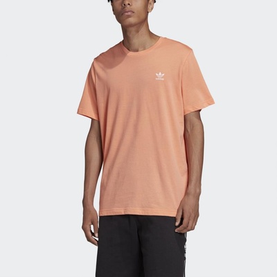 adidas Originals ESSENTIAL TEE pánské tričko US FM9963