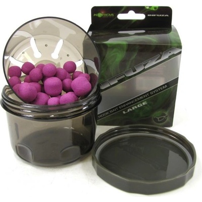 Korda Infuza Large-Dóza na dipovanie veľká