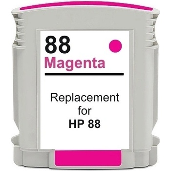 HP C9392A - renovované