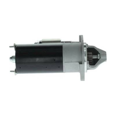 Startér BOSCH 1 986 S01 289