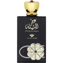 Swiss Arabian Attar Al Sheila parfémovaná voda dámská 100 ml