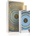 MEMO Madurai EDP 75 ml