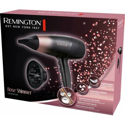 Remington D5305