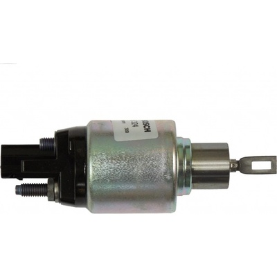 AS-PL Elektromagnetický spínač pre štartér SS0097(BOSCH)