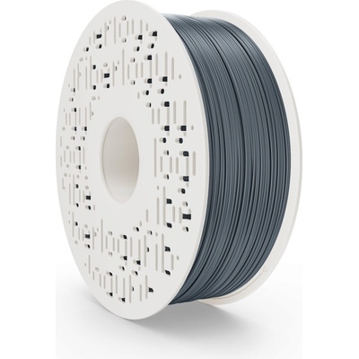Fiberlogy Easy PETG Graphite - 1, 75 mm / 1000 g (3S-PETG.E-GRAPHITE-100-175)