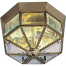 Searchlight 8235AB