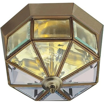 Searchlight 8235AB