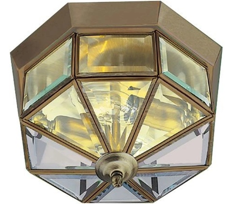 Searchlight 8235AB