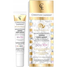 Christian Laurent Botulin Revolution liftingový krém na očné okolie 50+ 20 ml