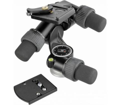 Manfrotto 405