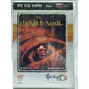 Nomad Soul