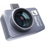 Thermal Master P2 Pro