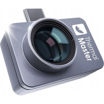 Image 1 of Thermal Master P2 Pro