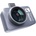 Thermal Master P2 Pro