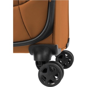 Travelite Briize S Curry