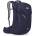 Lowe Alpine Airzone Active 26