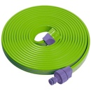 PALISAD 1" 15 m (674998)