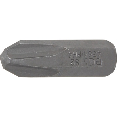 BGS Technic křížový PH4 BGS 4384