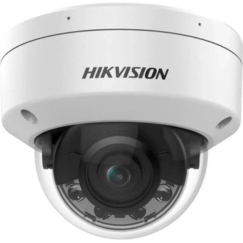 Image 1 of Hikvision DS-2CD2167G2H-LISU(2.8mm)(eF)