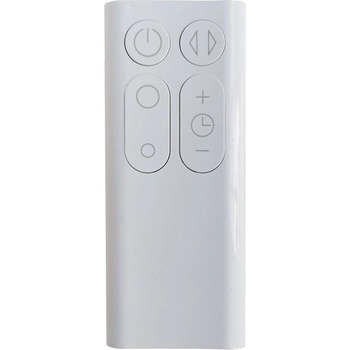 съвместим Dyson am06, am07, am08, ds-965824-01 - заместител дистанционно управление (am06, am07, am08, ds-965824-01)