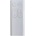 съвместим Dyson am06, am07, am08, ds-965824-01 - заместител дистанционно управление (am06, am07, am08, ds-965824-01)